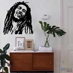 Bob Marley - comprar online