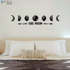 Full moon - comprar online