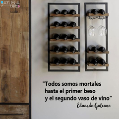 Galeano