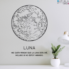 Luna