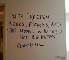 Oscar Wilde - comprar online