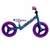 Bicicleta de aprendizaje balanceo mini bike - tienda online