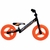 Bicicleta de aprendizaje balanceo mini bike - rodados kids
