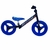Bicicleta de aprendizaje balanceo mini bike en internet
