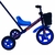 Triciclo niños de caño con barral en internet