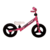 Imagen de Bicicleta de aprendizaje balanceo mini bike