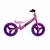 Bicicleta de aprendizaje balanceo mini bike