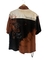 CAMISA (C1460) - tienda online