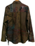 Image of CAMISA CCU2178AB