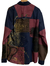 Image of CAMISA CARRER DE PASCAL CCU2196AB