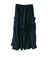 PANTALON ORNA (PO1A) - tienda online