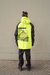 HOODIE NOU FLUO (HN1) na internet