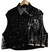 CAMISA CLOT (CCH7) - Oveja Negra