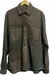 CAMISA LISBOA CCU2223AB - tienda online