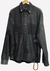 CAMISA LAHAS CCU2182AB - tienda online