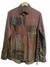 CAMISA ANDREI SAJAROV CCU2203AB - loja online