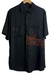 CAMISA PERAFITA CMC2244AB - tienda online