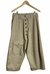 PANTALON - loja online