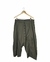 PANTALON GALLECS (PG1) - Oveja Negra