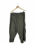 PANTALON GALLECS PG - tienda online