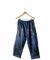 PANTALON CAN SERRA PCS