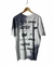 REMERA UNDERGROUND (RU1) - comprar online