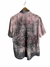 Image of CAMISA FONTPINEDA CMC2042AC