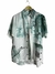 CAMISA CAN COLL CMC2052AC - online store