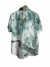 Image of CAMISA CAN COLL CMC2052AC