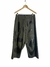 PANTALON GALLECS (PG24) - online store