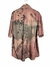 Image of CAMISA MONGAT CMC2096AC