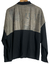 CARDIGAN SANT SEVER CS on internet