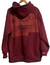 Image of HOODIE VILLARS HV