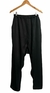 PANTALON BIMBA PB - tienda online