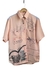 CAMISA VIVER (C1283) - tienda online