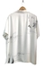 CAMISA CHOMBA JOANIC (CF12W) - comprar online