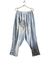 PANTALON BIMBA CELESTE (PB5) on internet