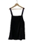 VESTIDO MURIN NEGRO (VM1) - loja online