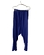 PANTALON BIMBA AZUL (PB1) na internet