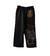 PANTALON LLOREDA (PL2) - tienda online