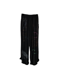 PANTALON VIN (C65G2C) - tienda online