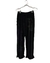 PANTALON LLOREDA (PL1) en internet