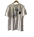 REMERA CAÑERA (RC1) - loja online