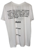 REMERA SUTTON (RS11) - tienda online