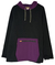 HOODIE NOU VIOLETA (HN2) en internet