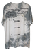 REMERA SUTTON (RS17) - loja online