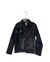 CAMPERA DENIM (NCD1) - Oveja Negra