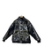 CAMPERA ARTQUEMY - online store