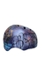 CASCO RIDE - loja online