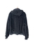 CAMPERA BADALONA - comprar online